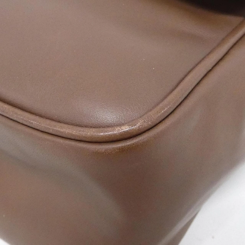 Túi xách vai Celine - Hàng hiệu Authentic 764107