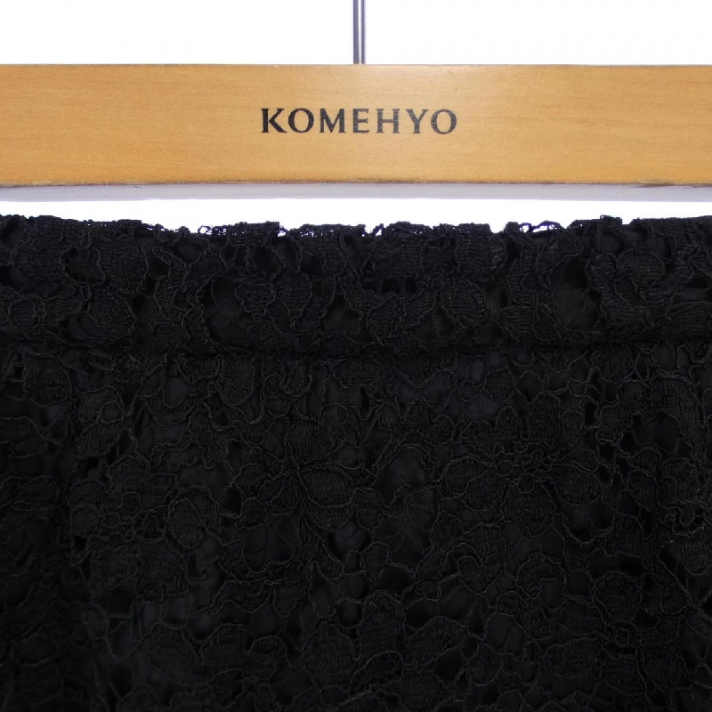 【Mã giảm giá】Dolce & Gabbana DOLCE&GABBANA Váy 653679