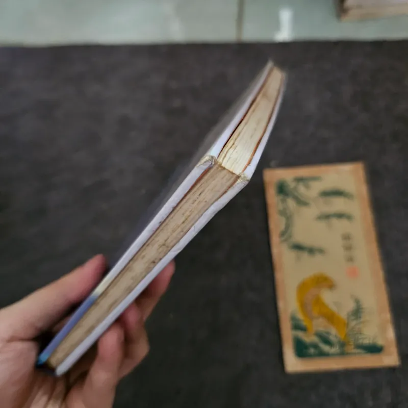 Bùi chí vinh thơ và đời 737023