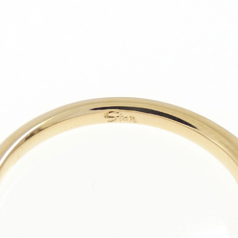 Nhẫn kim cương Star Jewelry - Hàng hiệu Authentic 837447