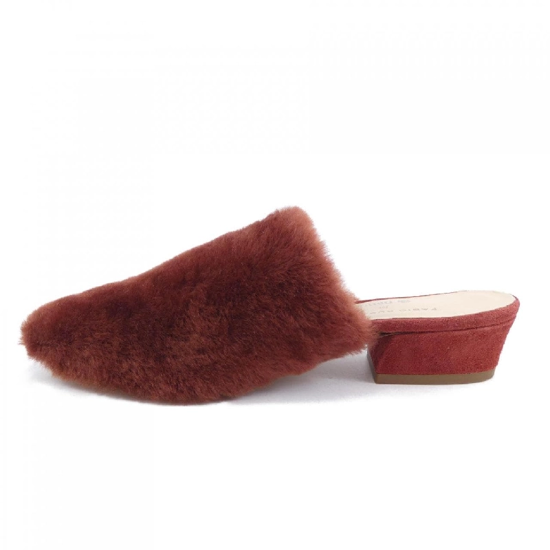 Giày FABIO RUSCONI - Hàng hiệu Authentic 831790