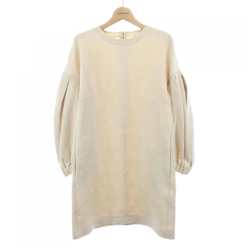 Max Mara - Đầm Hàng hiệu Chính hãng 815368