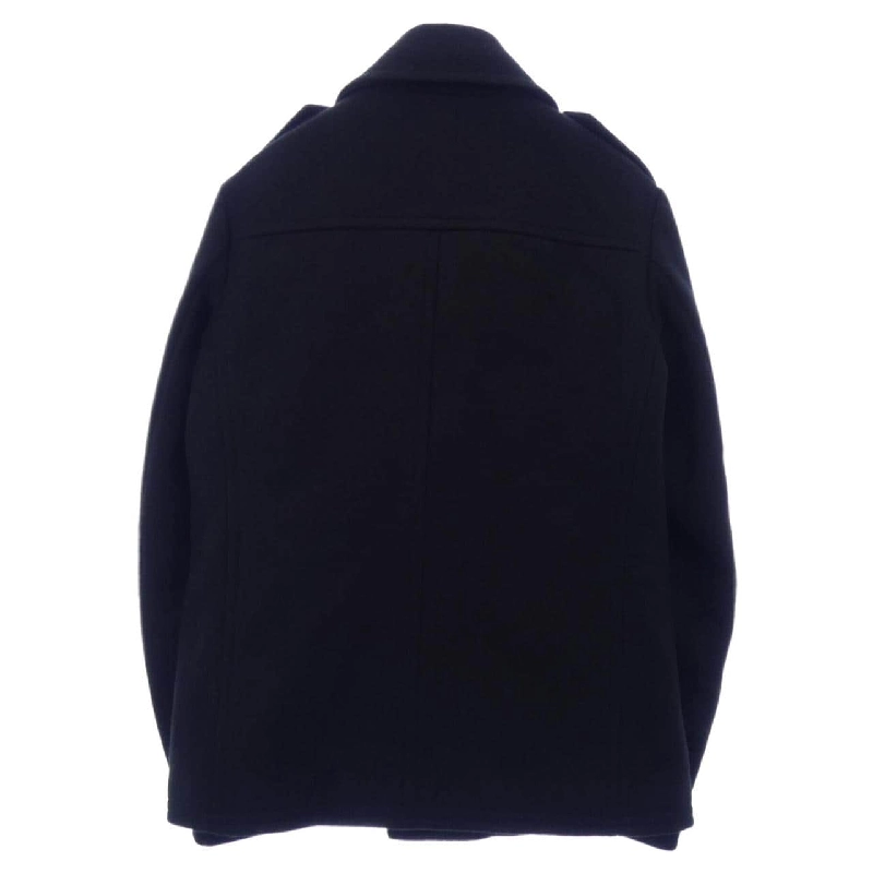 Áo khoác FRED PERRY 631226