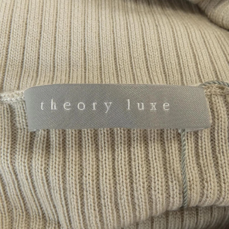 Theory luxe ニット 633826