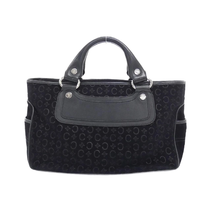 Celine Boogie Bag - Hàng hiệu Chính hãng 804963