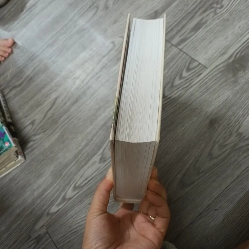 The Costume History- Auguste Racinet 690520