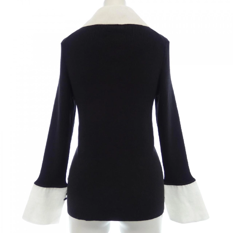 シャネル CHANEL P30858K00469 07P ニット 634353