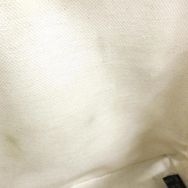 GUCCI HORSEBIT 1955 640716 92TCG Túi - Hàng hiệu Chính hãng 803813