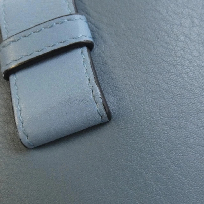 Loewe Hammock 387 30TS34 Túi đeo vai - Hàng hiệu Chính hãng 776492