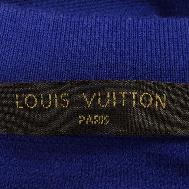 Áo thun LOUIS VUITTON H9Y05WJUL - Hàng hiệu Chính hãng 893153