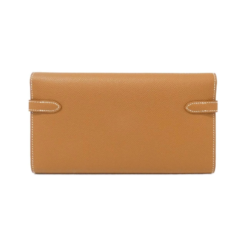 Ví Hermes Kelly Classic 051300CK 622971