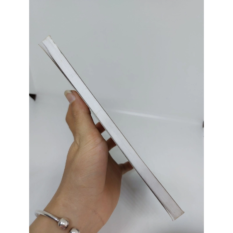 Hồi ký nghề giáo tôi đã chọn mới 90% 2007 HCM.ANTQ1409 912251