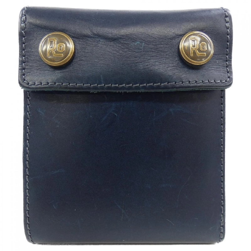 ROTAR WALLET - Hàng hiệu Authentic 905796