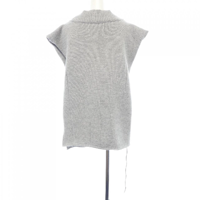 【Khuyến mãi】Maison Margiela ベスト 639612