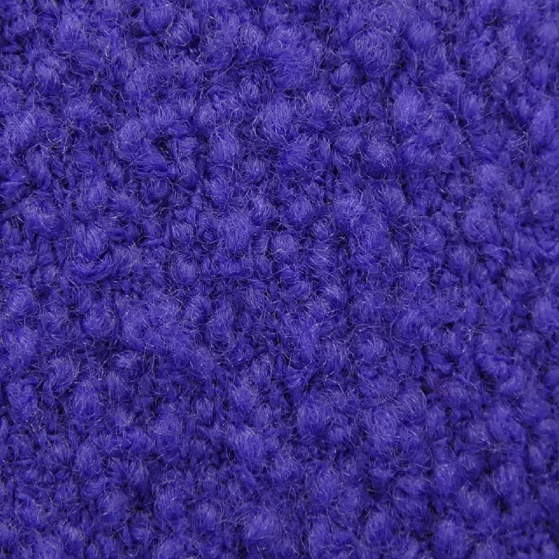 【Mã giảm giá】【Cổ điển】Chanel CHANEL Váy 655745