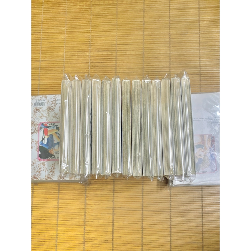 Sư tử tháng 3 (1-13) 508187