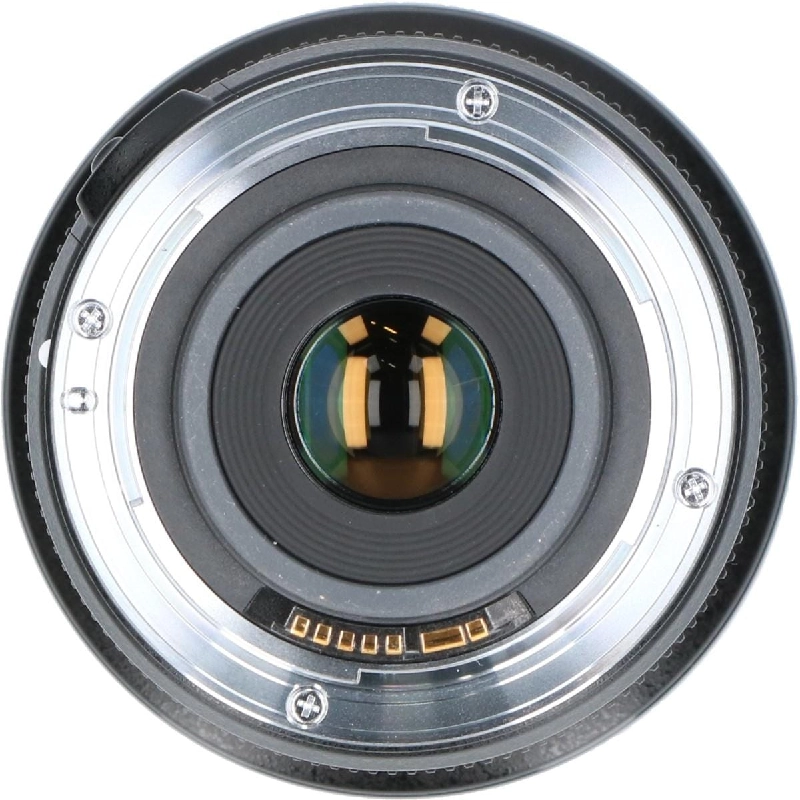 Ống kính EF-S10-22mm F3.5-4.5 USM - Hàng hiệu Chính hãng 878084