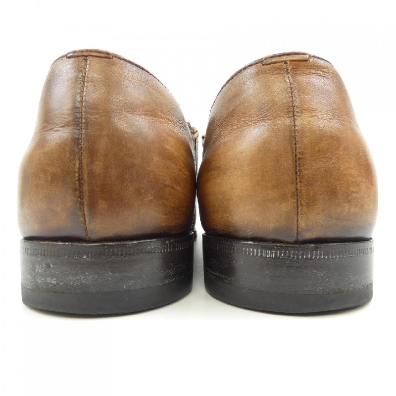 Giày Berluti - Hàng hiệu Authentic 904855