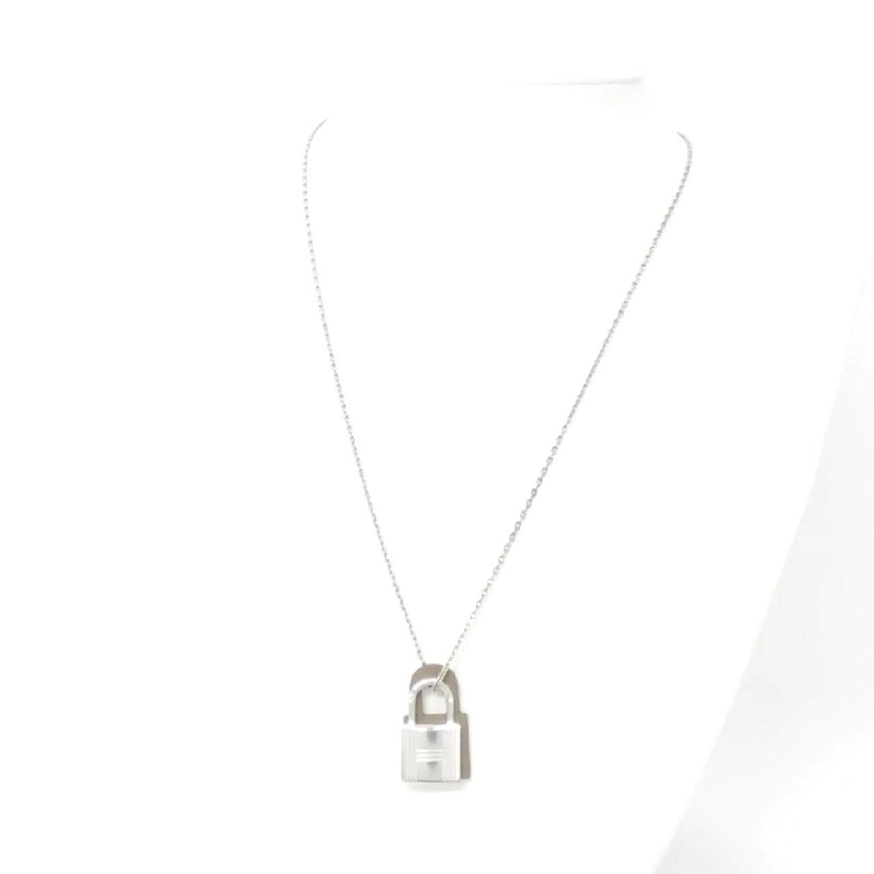 Hàng hiệu Authentic Hermes O'Kelly PM 078852CK - Dây chuyền 807957