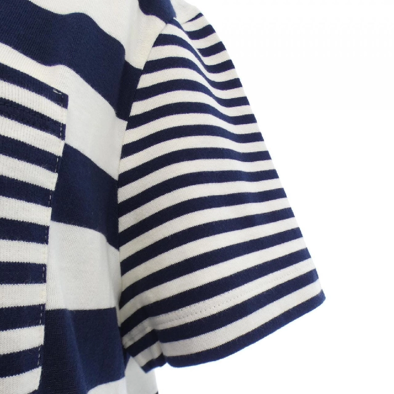 Áo thun SALVATORE FERRAGAMO - Hàng hiệu Chính hãng 640541