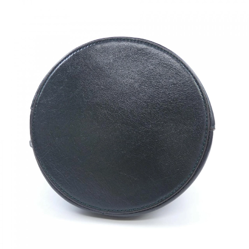 【Mã giảm giá】Túi J&M DAVIDSON 660565