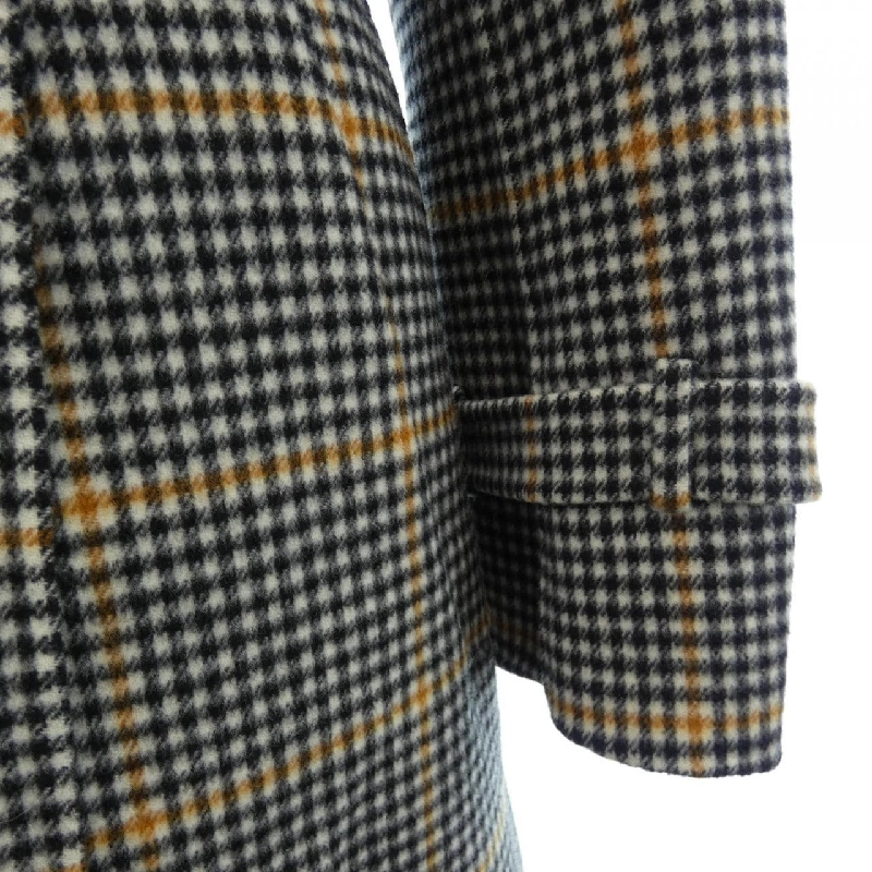 【Khuyến mãi】Áo khoác Max Mara weekend 639440