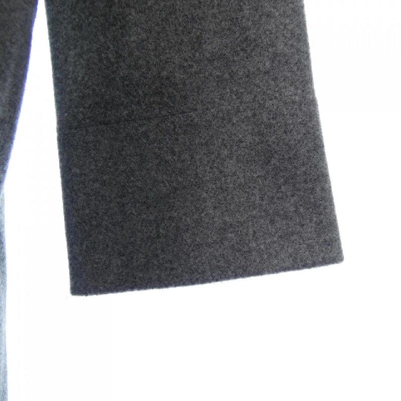 RIVE DROITE Coat 632110