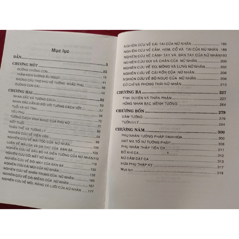 NGƯỜI ĐÀN BÀ TRONG TƯỚNG MỆNH - LÊ THÀNH - 2009 - 319 trang TÂM LINH - TÔN GIÁO - THIỀN ANTQ0709 919745