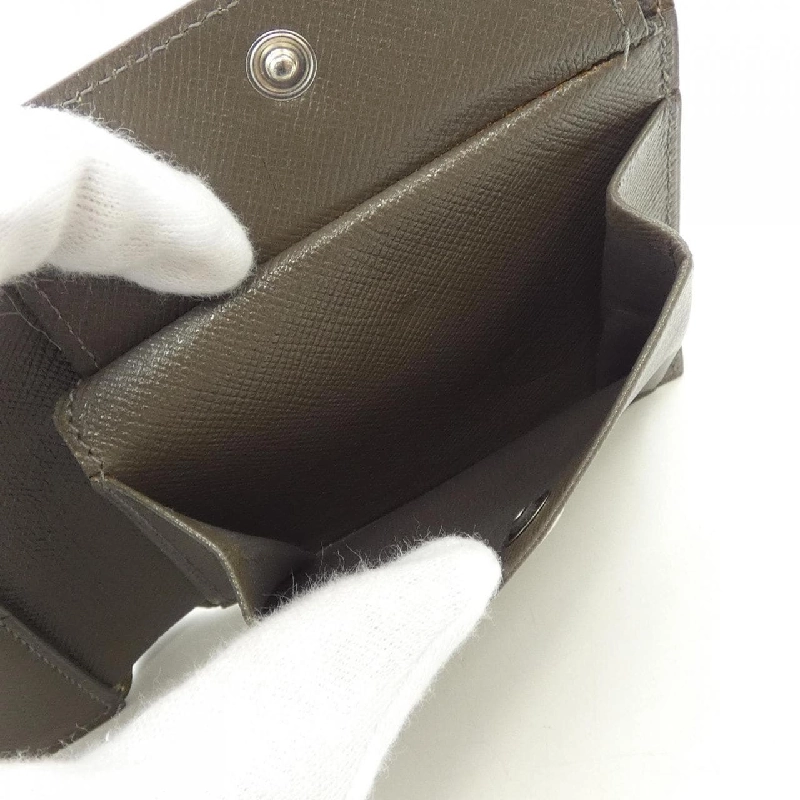 Ví L'arcobaleno WALLET - Hàng hiệu Authentic 907444