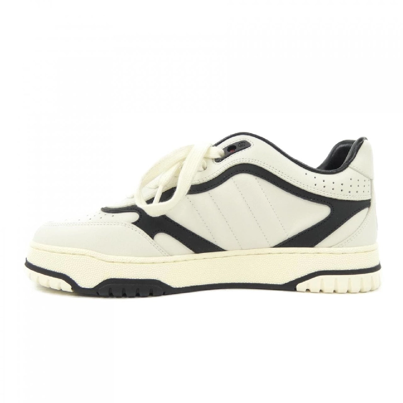 Giày thể thao GUCCI - Hàng hiệu Chính hãng 904429