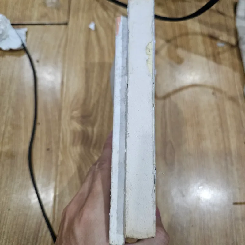 2q Yêu anh hơn cả tử thần và Hồng hạnh thổn thức (mất bìa,  đủ nội dung )
 723275