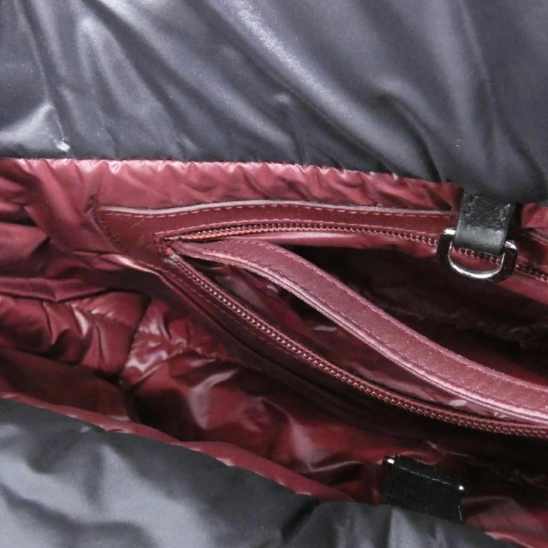 Túi xách Chanel Cocoon Line 48610 - Hàng hiệu Authentic 764686