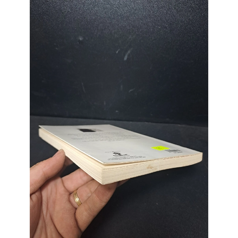 Gánh đàn bà 2010 Dạ Ngân mới 85% ố nhẹ (văn học) HCM2912 912798