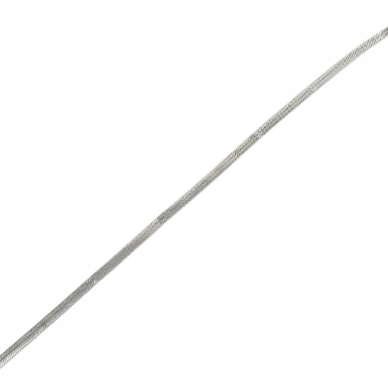 Vòng tay TOMWOOD - Hàng hiệu Authentic 831182