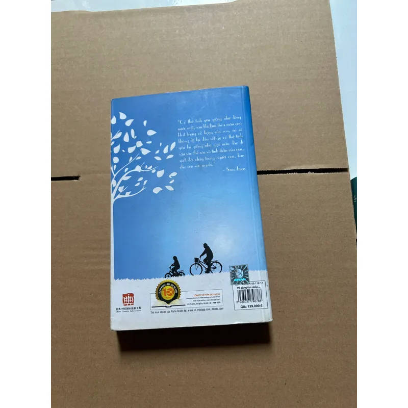 Vô cùng tàn nhẫn vô cùng yêu thương 1042053