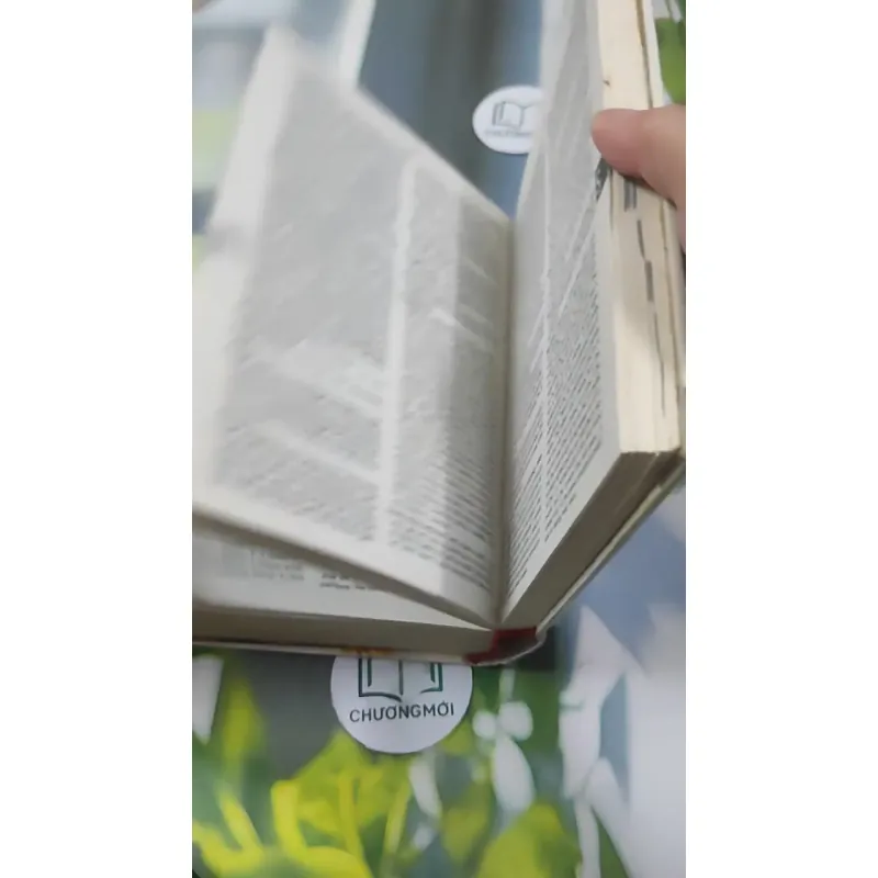 [MIỄN PHÍ BỌC SÁCH] Từ Điển Y Học Anh - Việt (English - Vietnamese Medical Dictionary) 727387