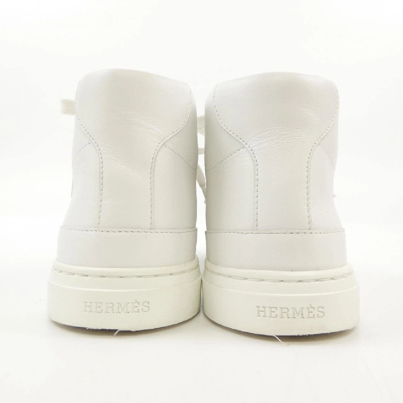 【Khuyến mãi】Giày thể thao HERMES 664489