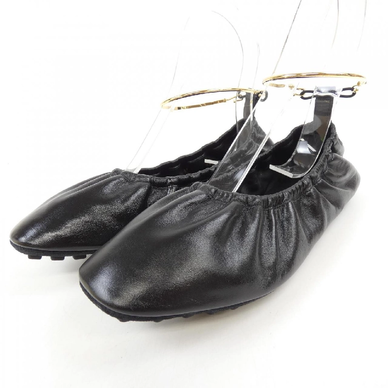 Giày FENDI 8F8534 - Hàng hiệu Chính hãng 828330