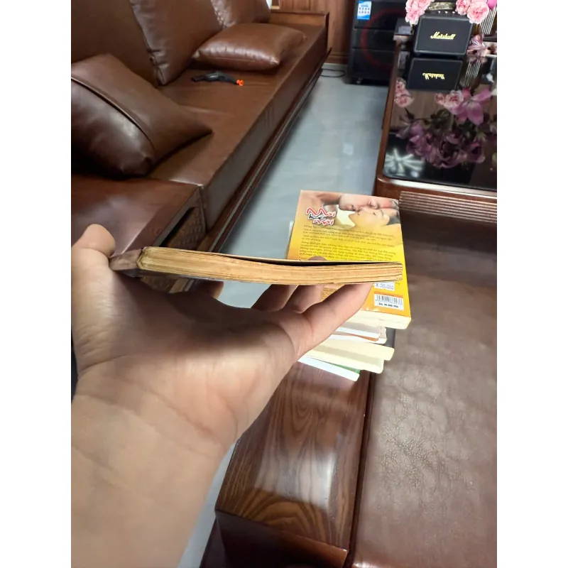 Buổi chiều muộn” – Khuê Việt Trường 975418