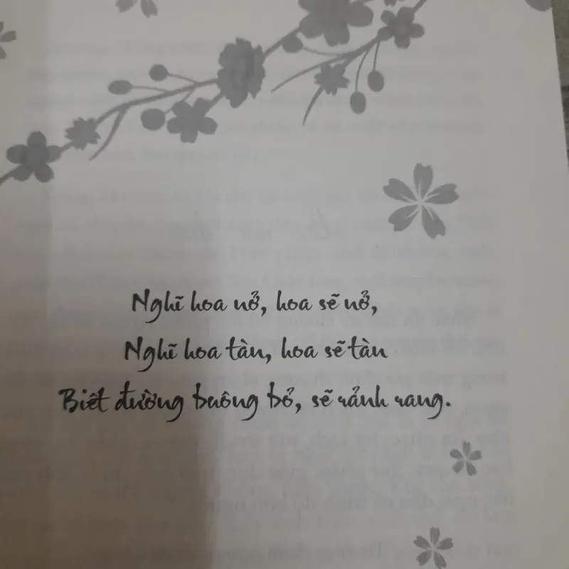 Nóng giận là bản năng Tĩnh lặng là bản lĩnh. Tống Mặc 591702