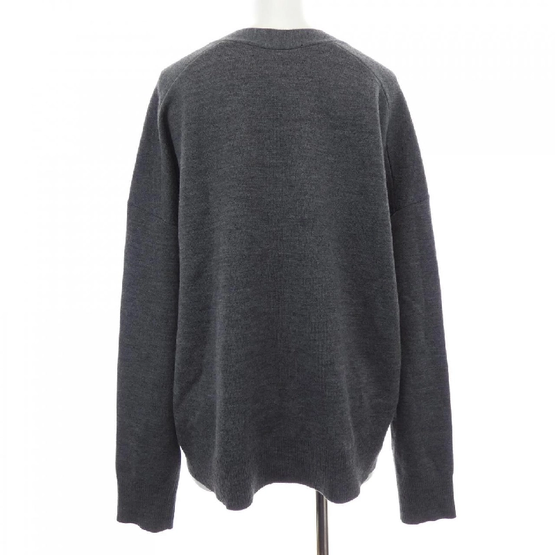 Noble Knit - Hàng hiệu Authentic 811820