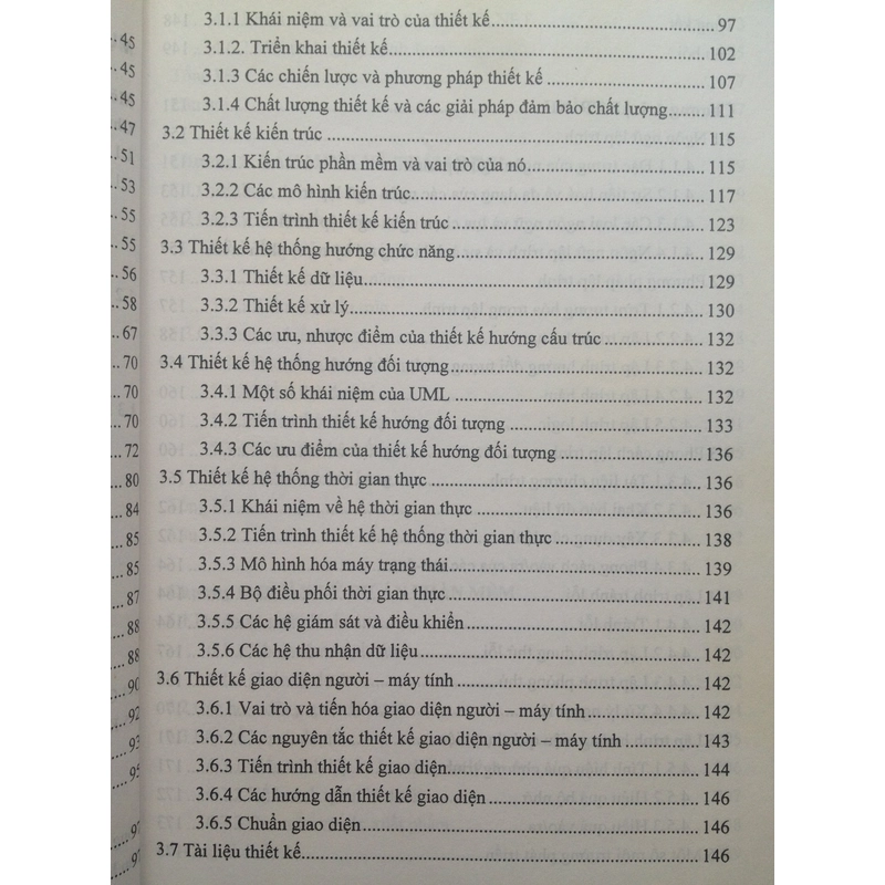 GIÁO TRÌNH KỸ NGHỆ PHẦN MỀM 482463