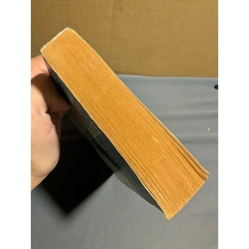 1984 - George Orwell 787859