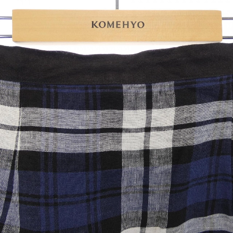 O'NEIL Skirt - Hàng hiệu Authentic 809080