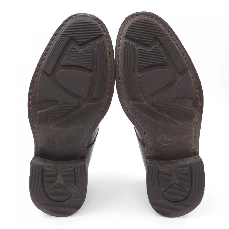 Giày PARA BOOT - Hàng hiệu Authentic 903429