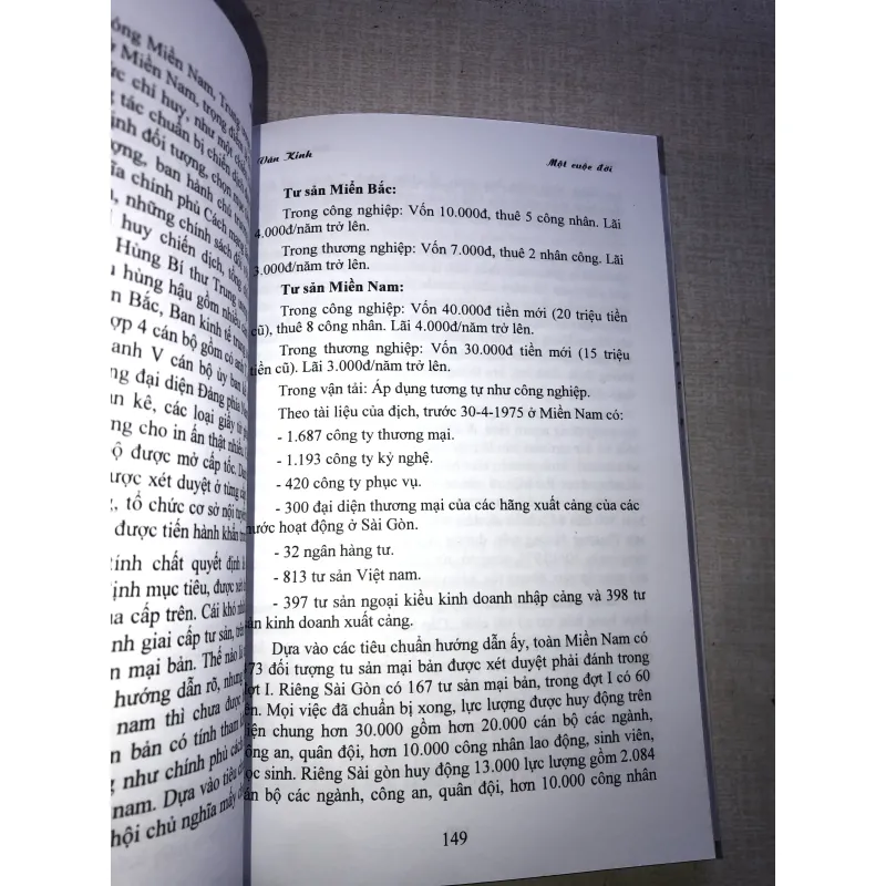 Một cuộc đời 778487