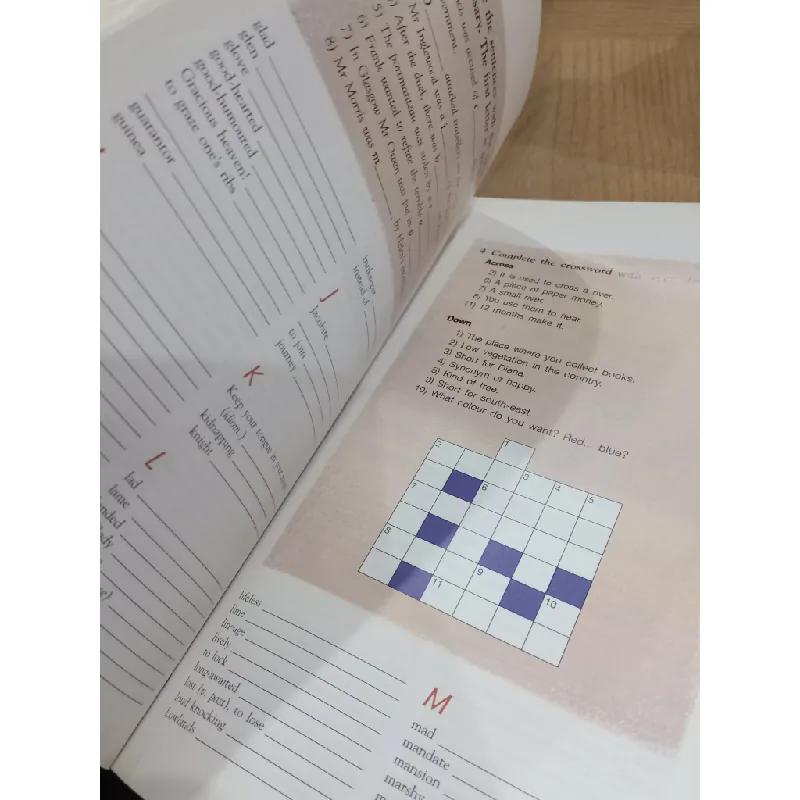 Password Readers series 675204