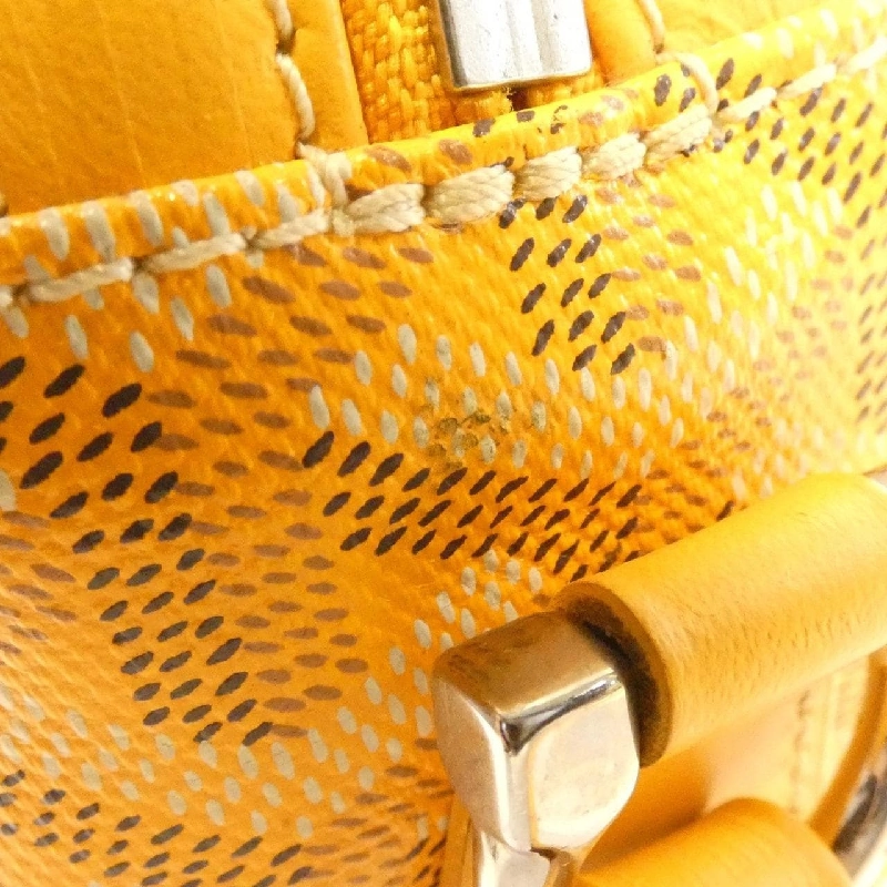 Goyard Cup Vert AMA CAPVERT Túi đeo vai - Hàng hiệu Chính hãng 776507