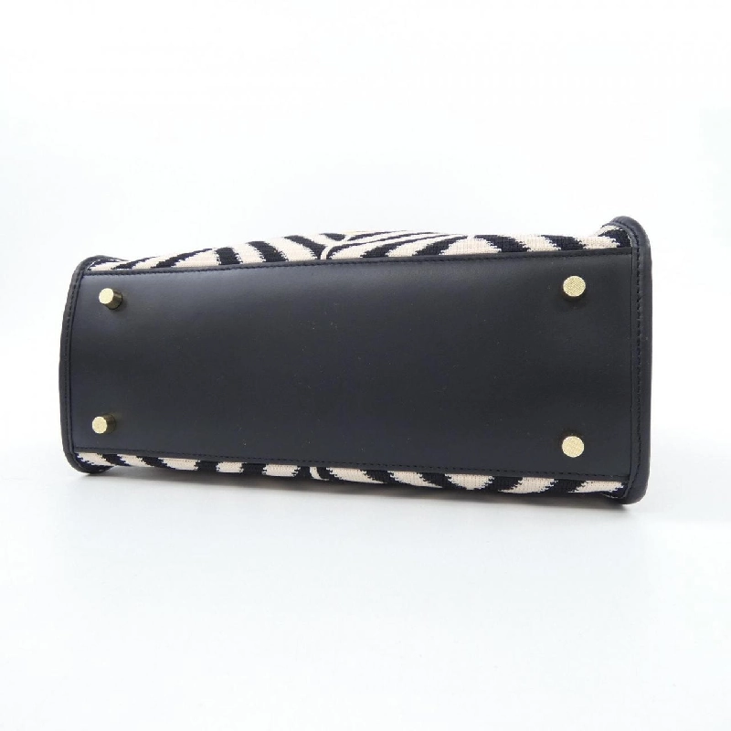 TÚI MY-BEST BAG 657081