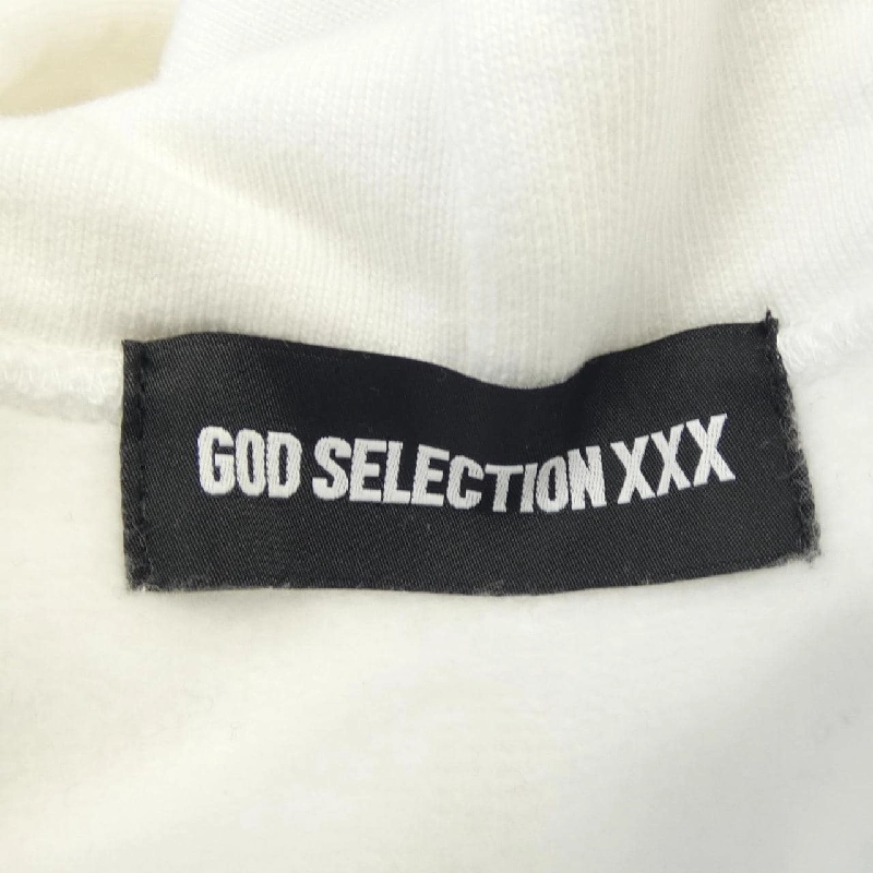 GOD SELECTION XXX Áo khoác - Hàng hiệu Authentic 901370